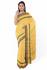 ARUPPUKOTTAI 60S COTTON SAREES WITH BLOUSE