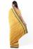 ARUPPUKOTTAI 60S COTTON SAREES WITH BLOUSE