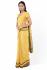 ARUPPUKOTTAI 60S COTTON SAREES WITH BLOUSE