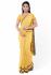 ARUPPUKOTTAI 60S COTTON SAREES WITH BLOUSE