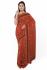 ARUPPUKOTTAI 60S COTTON SAREES WITH BLOUSE