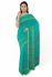 ARUPPUKOTTAI 60S COTTON SAREES WITH BLOUSE