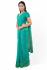 ARUPPUKOTTAI 60S COTTON SAREES WITH BLOUSE