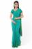 ARUPPUKOTTAI 60S COTTON SAREES WITH BLOUSE