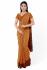 ARUPPUKOTTAI 60S COTTON SAREES WITH BLOUSE