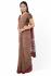 ARUPPUKOTTAI 60S COTTON SAREES WITH BLOUSE