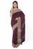 ARUPPUKOTTAI 60S COTTON SAREES WITH BLOUSE