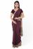 ARUPPUKOTTAI 60S COTTON SAREES WITH BLOUSE