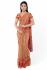ARUPPUKOTTAI 60S COTTON SAREES WITH BLOUSE