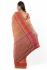 ARUPPUKOTTAI 60S COTTON SAREES WITH BLOUSE