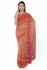 ARUPPUKOTTAI 60S COTTON SAREES WITH BLOUSE