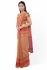 ARUPPUKOTTAI 60S COTTON SAREES WITH BLOUSE