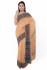 ARUPPUKOTTAI 60S COTTON SAREES WITH BLOUSE