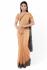 ARUPPUKOTTAI 60S COTTON SAREES WITH BLOUSE