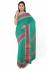 ARUPPUKOTTAI 60S COTTON SAREES WITH BLOUSE