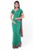 ARUPPUKOTTAI 60S COTTON SAREES WITH BLOUSE