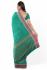 ARUPPUKOTTAI 60S COTTON SAREES WITH BLOUSE