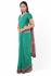 ARUPPUKOTTAI 60S COTTON SAREES WITH BLOUSE