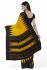 Sarees Arni Temple Border A