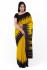 Sarees Arni Temple Border A