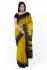 Sarees Arni Temple Border A