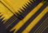 Sarees Arni Temple Border A