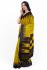 Sarees Arni Temple Border A