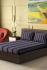 EXPORT BEDSHEET+2 PILLOW COVER 150X230 CM