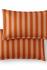 EXPORT BEDSHEET+2 PILLOW COVER 150X230 CM