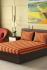 EXPORT BEDSHEET+2 PILLOW COVER 150X230 CM