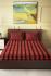 EXPORT BEDSHEET+2 PILLOW COVER 150X230 CM