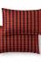 EXPORT BEDSHEET+2 PILLOW COVER 150X230 CM