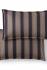 EXPORT BEDSHEET+2 PILLOW COVER 150X230 CM