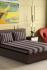 EXPORT BEDSHEET+2 PILLOW COVER 150X230 CM