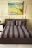 EXPORT BEDSHEET+2 PILLOW COVER 150X230 CM