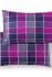 EXPORT BEDSHEET+2 PILLOW COVER 150X230 CM