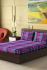 EXPORT BEDSHEET+2 PILLOW COVER 150X230 CM