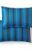 EXPORT BEDSHEET+2 PILLOW COVER 150X230 CM