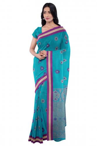 SAREES COIMBATORE WITH BLOUSE