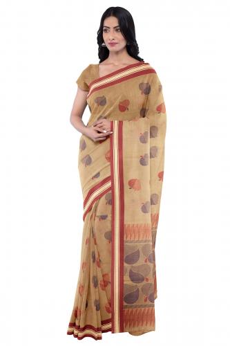 SAREES COIMBATORE WITH BLOUSE