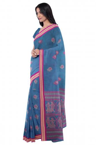 SAREES COIMBATORE WITH BLOUSE