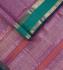 Vanasingaram Silk Cotton Sarees 