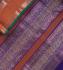 Vanasingaram Silk Cotton Sarees