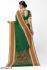 PMK 1000 BUTTA SILK COT. SAREES