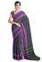 CHETTINADU COTTON SAREES