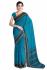 DINDIGUL COTTON SAREES WITH BLOUSE