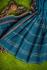 DINDIGUL COTTON SAREES WITH BLOUSE