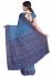 MADURAI ORGANIC COTTON SAREES