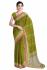 DINDIGUL COTTON SAREES WITH BLOUSE