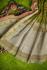 DINDIGUL COTTON SAREES WITH BLOUSE